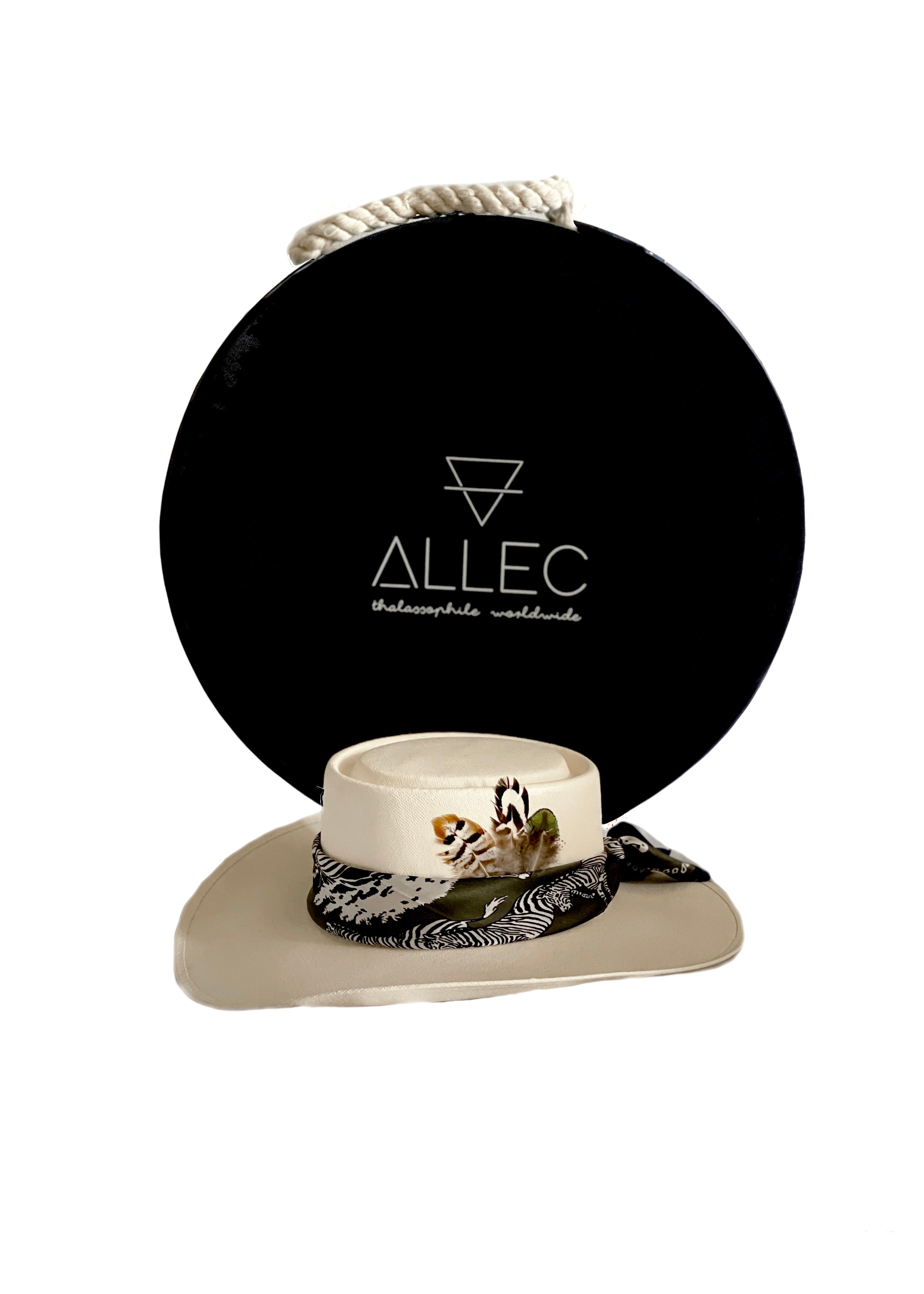 ARIZON HAT