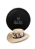 DELTA HAT