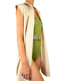 SAND THAI CHEMISE