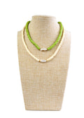 SUNNY NECKLACE