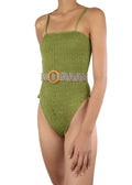JOLIE-OLIVE